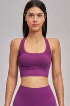 The Vision Sports Bra
