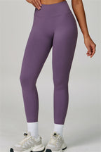 The Empower Leggings