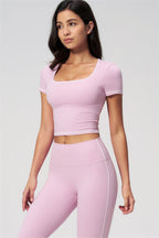 The Venus T-shirt