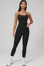 The Rapture Tank Top
