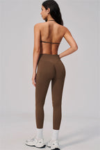 The Align Leggings