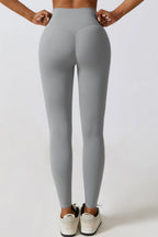 The Eloise Leggings