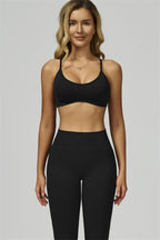 The Prime Leggings