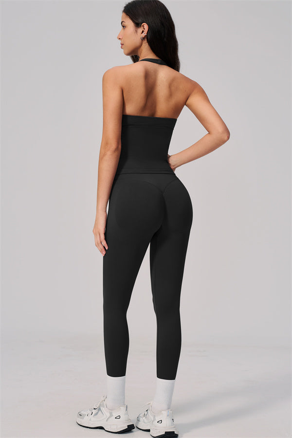 The Align Leggings