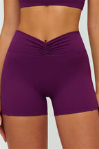The Lushness Shorts
