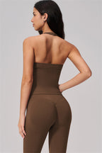 The Align Leggings