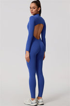 The Harmony Jumpsuit