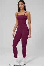The Rapture Leggings