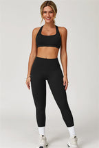 The Epic Leggings
