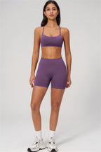The New Empower Sports Bra
