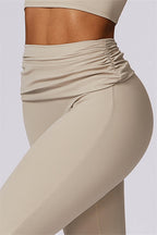 Emily Stella Leggings