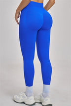 The New Allure Leggings