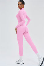 Isabella Grace Jumpsuit
