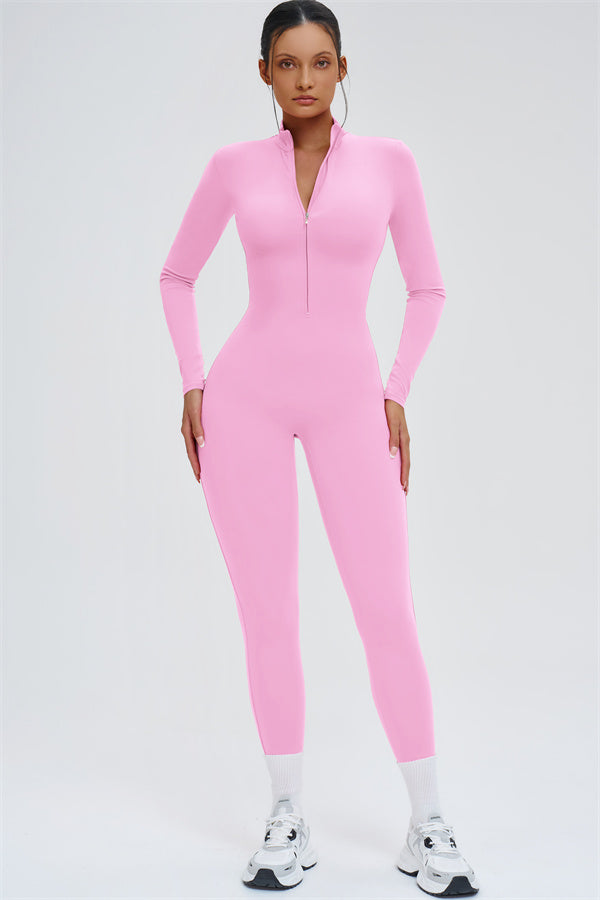 Isabella Grace Jumpsuit