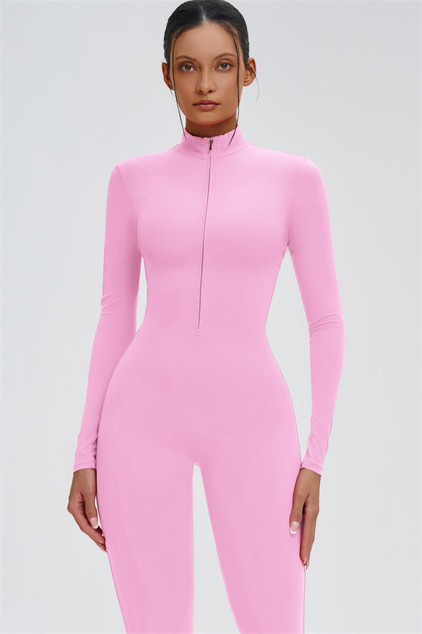 Isabella Grace Jumpsuit