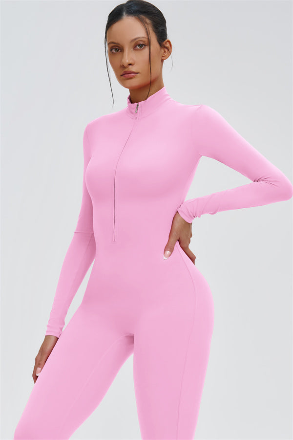 Isabella Grace Jumpsuit