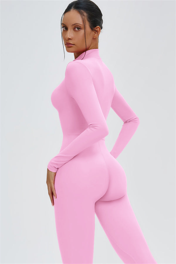 Isabella Grace Jumpsuit