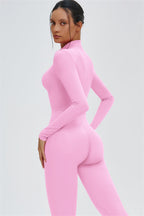 Isabella Grace Jumpsuit
