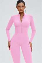 Isabella Grace Jumpsuit