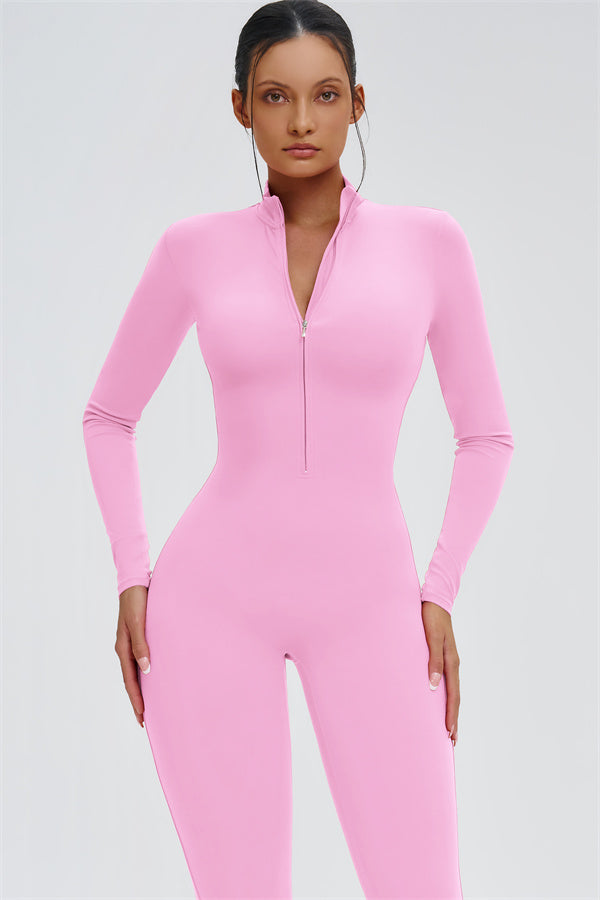 Isabella Grace Jumpsuit