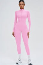 Isabella Grace Jumpsuit
