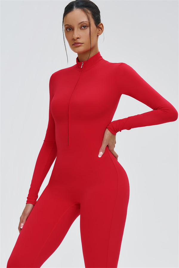 Isabella Grace Jumpsuit