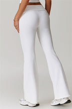 Drive Active Leggings