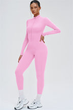 Isabella Grace Jumpsuit