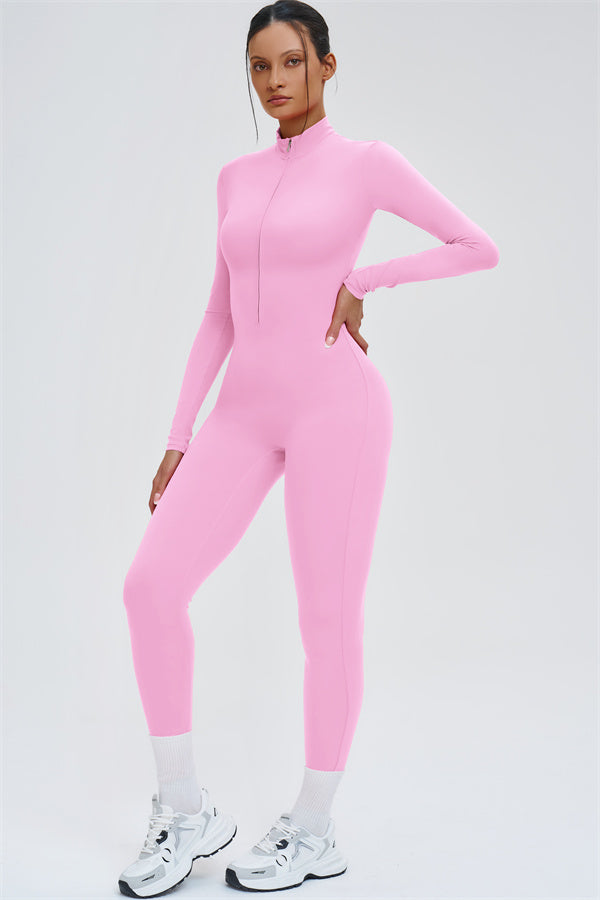 Isabella Grace Jumpsuit