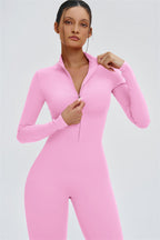 Isabella Grace Jumpsuit