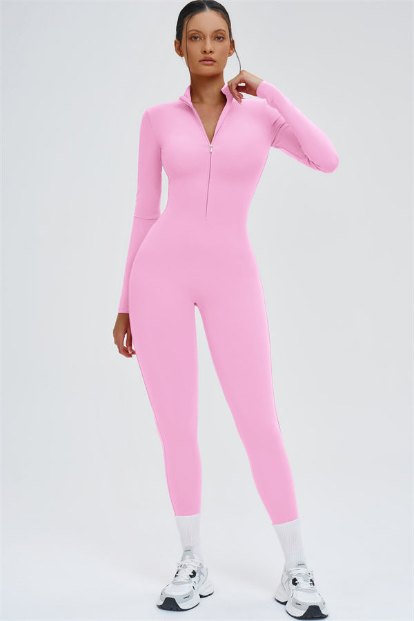 Isabella Grace Jumpsuit