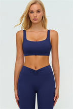 The Lushness Leggings