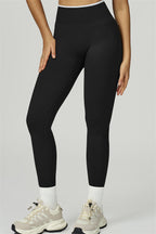 The Prime Line Leggings