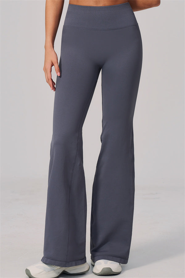 The Align Flared Leggings