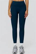 The FemmeFit Leggings