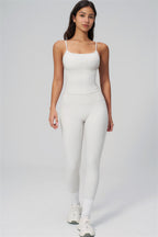 The Rapture Leggings