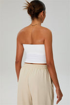 The Rush Tube Top