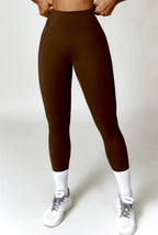 Serenity Moon Leggings