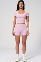 The Venus T-shirt
