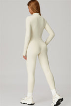 The Terra Jumpsuit