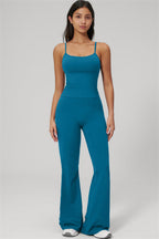 The Rapture Tank Top