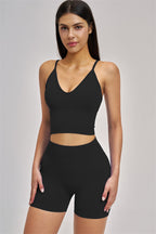 The Vision Tank Top