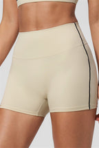 The Venus Shorts
