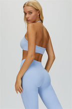 The Dreamy Leggings