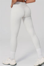 The Rapture Leggings