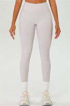 The Ember Leggings