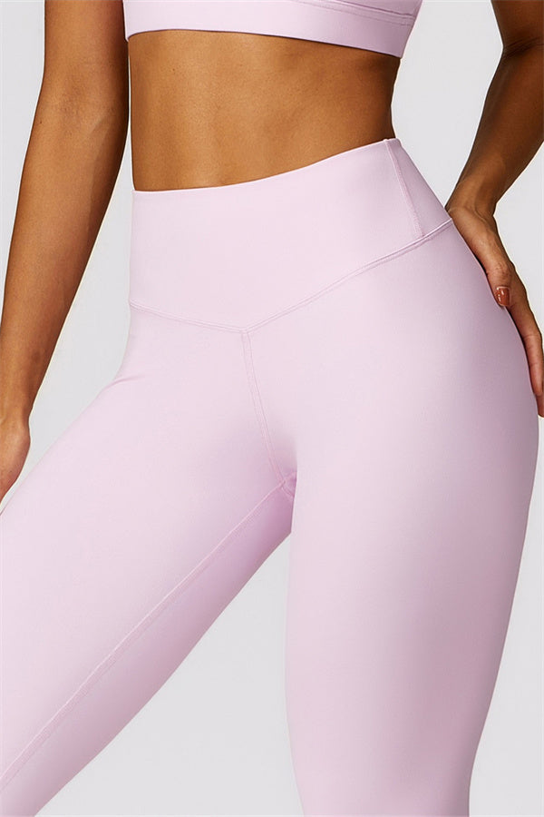 The Natalia Leggings