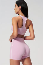 The Venus Shorts