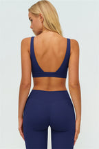 The Lushness Leggings