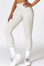 The Isabella Leggings